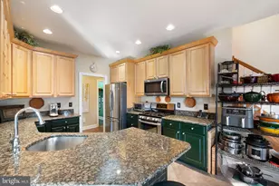 21 Darrel Rd, North East, MD 21901 - Photo 14