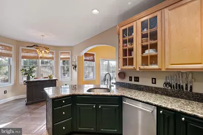 21 Darrel Road, North East, MD 21901 - Photo 6