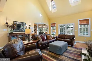 21 Darrel Rd, North East, MD 21901 - Photo 4