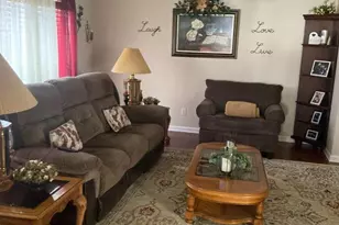 39 Queen Eleanor Dr, Elkton, MD 21921 - Photo 4