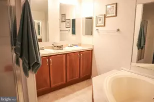 39 Queen Eleanor Dr, Elkton, MD 21921 - Photo 8