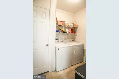 39 Queen Eleanor Drive, Elkton, MD 21921 - Photo 10