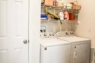 39 Queen Eleanor Dr, Elkton, MD 21921 - Photo 10