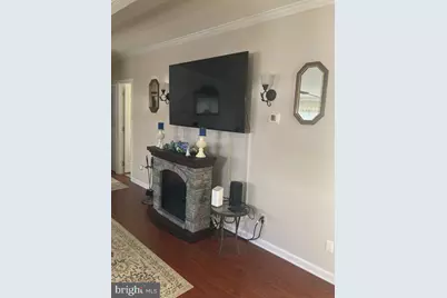 39 Queen Eleanor Drive, Elkton, MD 21921 - Photo 6