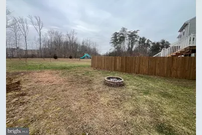 70 Honeylocust Circle, Elkton, MD 21921 - Photo 4