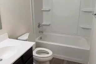 70 Honeylocust Cir, Elkton, MD 21921 - Photo 28