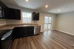 70 Honeylocust Cir, Elkton, MD 21921 - Photo 16