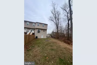 70 Honeylocust Circle, Elkton, MD 21921 - Photo 2