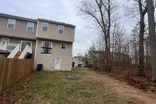 70 Honeylocust Cir, Elkton, MD 21921 - Photo 2