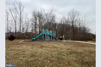 70 Honeylocust Circle, Elkton, MD 21921 - Photo 10