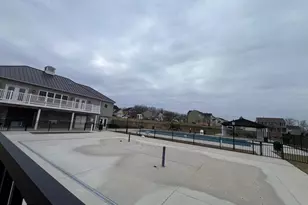 70 Honeylocust Cir, Elkton, MD 21921 - Photo 6