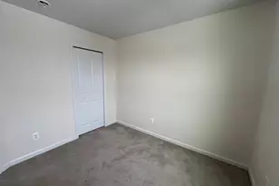 70 Honeylocust Cir, Elkton, MD 21921 - Photo 26