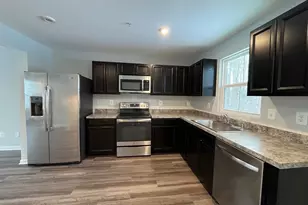 70 Honeylocust Cir, Elkton, MD 21921 - Photo 14