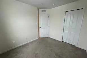 70 Honeylocust Cir, Elkton, MD 21921 - Photo 24