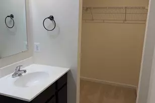 70 Honeylocust Cir, Elkton, MD 21921 - Photo 30