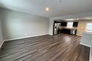 70 Honeylocust Cir, Elkton, MD 21921 - Photo 18