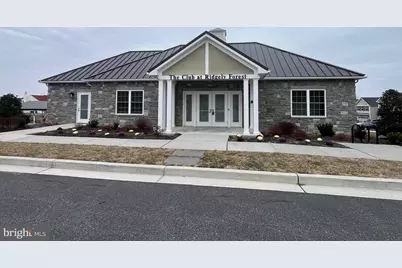 70 Honeylocust Circle, Elkton, MD 21921 - Photo 8