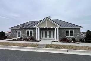 70 Honeylocust Cir, Elkton, MD 21921 - Photo 8