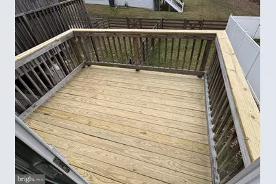 206 Tournament Circle, North East, MD 21901 - Photo 30