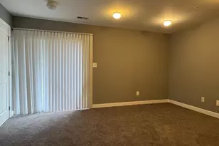 206 Tournament Cir, North East, MD 21901 - Photo 8