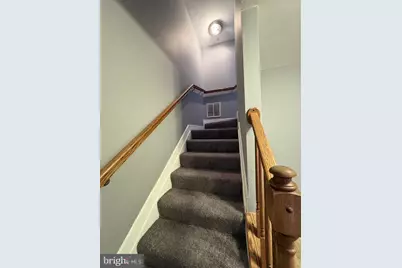 206 Tournament Circle, North East, MD 21901 - Photo 12