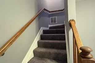 206 Tournament Cir, North East, MD 21901 - Photo 12