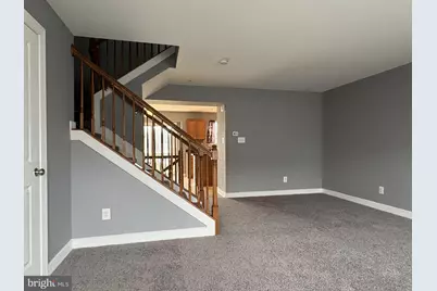 206 Tournament Circle, North East, MD 21901 - Photo 16