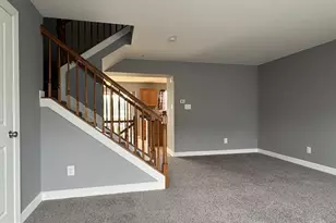 206 Tournament Cir, North East, MD 21901 - Photo 16