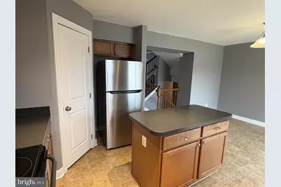 206 Tournament Circle, North East, MD 21901 - Photo 24