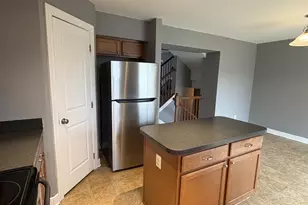 206 Tournament Cir, North East, MD 21901 - Photo 24