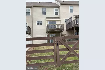 206 Tournament Circle, North East, MD 21901 - Photo 42