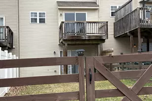 206 Tournament Cir, North East, MD 21901 - Photo 42