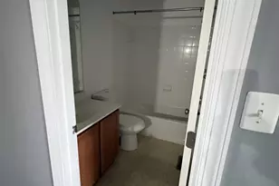 206 Tournament Cir, North East, MD 21901 - Photo 38