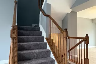 206 Tournament Cir, North East, MD 21901 - Photo 32