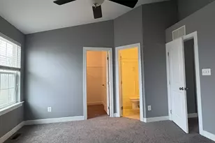 206 Tournament Cir, North East, MD 21901 - Photo 34