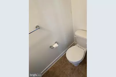 206 Tournament Circle, North East, MD 21901 - Photo 20