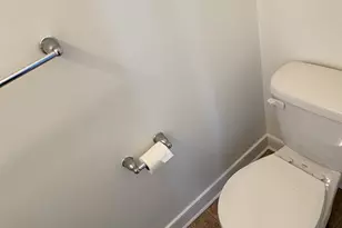 206 Tournament Cir, North East, MD 21901 - Photo 20