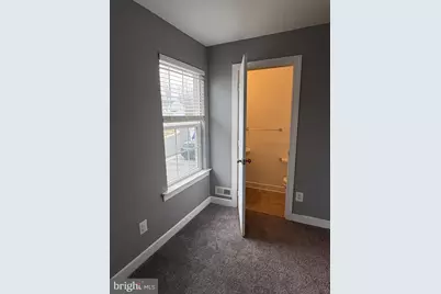 206 Tournament Circle, North East, MD 21901 - Photo 18