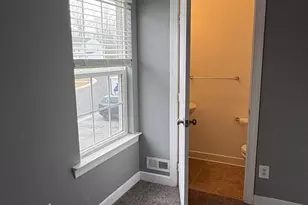 206 Tournament Cir, North East, MD 21901 - Photo 18