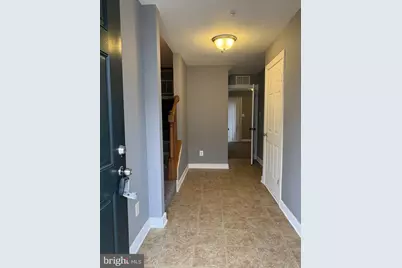 206 Tournament Circle, North East, MD 21901 - Photo 2