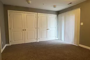 206 Tournament Cir, North East, MD 21901 - Photo 10