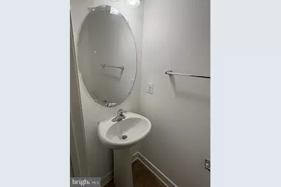 206 Tournament Circle, North East, MD 21901 - Photo 6