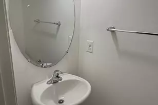 206 Tournament Cir, North East, MD 21901 - Photo 6