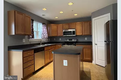 206 Tournament Circle, North East, MD 21901 - Photo 22