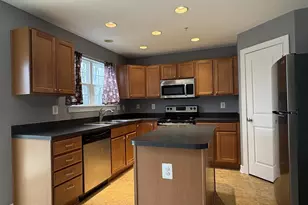 206 Tournament Cir, North East, MD 21901 - Photo 22