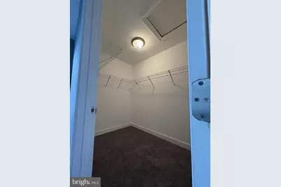 206 Tournament Circle, North East, MD 21901 - Photo 36