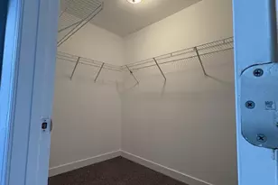 206 Tournament Cir, North East, MD 21901 - Photo 36