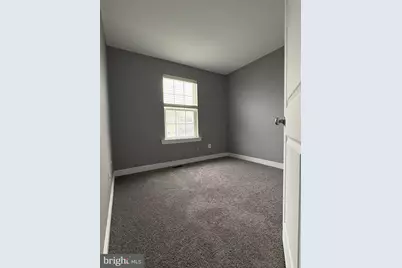 206 Tournament Circle, North East, MD 21901 - Photo 40