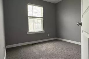 206 Tournament Cir, North East, MD 21901 - Photo 40