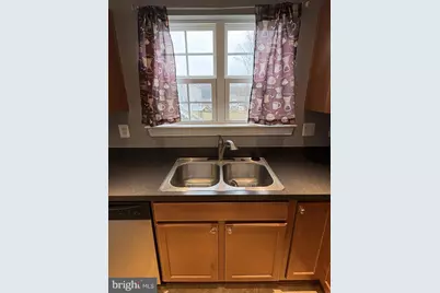 206 Tournament Circle, North East, MD 21901 - Photo 26